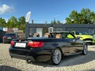 BMW 335 Tempomat / Pamięć foteli / Podgrzewane fotele / Ksenony / VAT Marża - 12