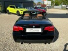 BMW 335 Tempomat / Pamięć foteli / Podgrzewane fotele / Ksenony / VAT Marża - 13