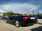 BMW 335 Tempomat / Pamięć foteli / Podgrzewane fotele / Ksenony / VAT Marża - 14