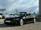 BMW 335 Tempomat / Pamięć foteli / Podgrzewane fotele / Ksenony / VAT Marża - 15