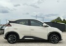 BYD Seagull Bezwypadkowy / Pierwszy właściciel / Serwis ASO / Faktura VAT23% - 3