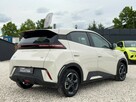 BYD Seagull Bezwypadkowy / Pierwszy właściciel / Serwis ASO / Faktura VAT23% - 4