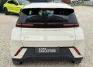 BYD Seagull Bezwypadkowy / Pierwszy właściciel / Serwis ASO / Faktura VAT23% - 5