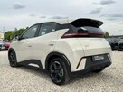 BYD Seagull Bezwypadkowy / Pierwszy właściciel / Serwis ASO / Faktura VAT23% - 6