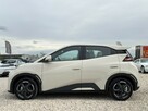 BYD Seagull Bezwypadkowy / Pierwszy właściciel / Serwis ASO / Faktura VAT23% - 7