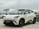 BYD Seagull Bezwypadkowy / Pierwszy właściciel / Serwis ASO / Faktura VAT23% - 8