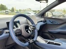 BYD Seagull Bezwypadkowy / Pierwszy właściciel / Serwis ASO / Faktura VAT23% - 10