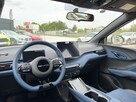 BYD Seagull Bezwypadkowy / Pierwszy właściciel / Serwis ASO / Faktura VAT23% - 11