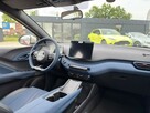 BYD Seagull Bezwypadkowy / Pierwszy właściciel / Serwis ASO / Faktura VAT23% - 13