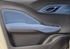 BYD Seagull Bezwypadkowy / Pierwszy właściciel / Serwis ASO / Faktura VAT23% - 14