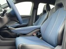 BYD Seagull Bezwypadkowy / Pierwszy właściciel / Serwis ASO / Faktura VAT23% - 15