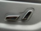 BYD Seagull Bezwypadkowy / Pierwszy właściciel / Serwis ASO / Faktura VAT23% - 16