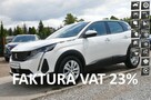 Peugeot 3008 full led*kamera cofania*android auto*gwarancja*nawi*jak nowy* - 1