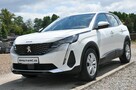 Peugeot 3008 full led*kamera cofania*android auto*gwarancja*nawi*jak nowy* - 2