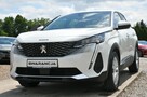 Peugeot 3008 full led*kamera cofania*android auto*gwarancja*nawi*jak nowy* - 3