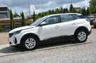Peugeot 3008 full led*kamera cofania*android auto*gwarancja*nawi*jak nowy* - 4
