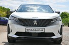 Peugeot 3008 full led*kamera cofania*android auto*gwarancja*nawi*jak nowy* - 6
