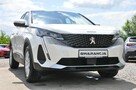 Peugeot 3008 full led*kamera cofania*android auto*gwarancja*nawi*jak nowy* - 7