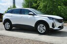 Peugeot 3008 full led*kamera cofania*android auto*gwarancja*nawi*jak nowy* - 10