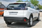 Peugeot 3008 full led*kamera cofania*android auto*gwarancja*nawi*jak nowy* - 12