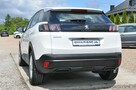 Peugeot 3008 full led*kamera cofania*android auto*gwarancja*nawi*jak nowy* - 13