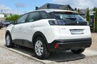 Peugeot 3008 full led*kamera cofania*android auto*gwarancja*nawi*jak nowy* - 14