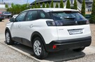 Peugeot 3008 full led*kamera cofania*android auto*gwarancja*nawi*jak nowy* - 15