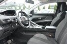 Peugeot 3008 full led*kamera cofania*android auto*gwarancja*nawi*jak nowy* - 16
