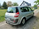 Renault Scenic 1.9DCI 120km 04r 7 Os - 4