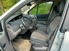 Renault Scenic 1.9DCI 120km 04r 7 Os - 5