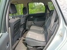 Renault Scenic 1.9DCI 120km 04r 7 Os - 6