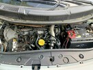 Renault Scenic 1.9DCI 120km 04r 7 Os - 8