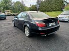 Bmw E60 2.0D 150km 05r - 3