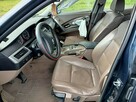 Bmw E60 2.0D 150km 05r - 5