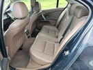 Bmw E60 2.0D 150km 05r - 6