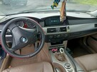 Bmw E60 2.0D 150km 05r - 7