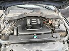 Bmw E60 2.0D 150km 05r - 8