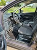 Ford C-Max 1.6 TDCI 116km / 2x kpl. Kół / Klima / Alu / Tempomat / 1 wł. - 7
