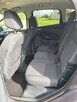 Ford C-Max 1.6 TDCI 116km / 2x kpl. Kół / Klima / Alu / Tempomat / 1 wł. - 8