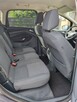 Ford C-Max 1.6 TDCI 116km / 2x kpl. Kół / Klima / Alu / Tempomat / 1 wł. - 9