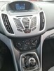 Ford C-Max 1.6 TDCI 116km / 2x kpl. Kół / Klima / Alu / Tempomat / 1 wł. - 12