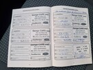 Ford C-Max 1.6 TDCI 116km / 2x kpl. Kół / Klima / Alu / Tempomat / 1 wł. - 14