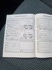 Ford C-Max 1.6 TDCI 116km / 2x kpl. Kół / Klima / Alu / Tempomat / 1 wł. - 15