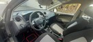 Seat Ibiza 2015r 5 drzwi Grzane Siedzenia, Czujniki Parkowania - 6