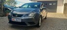 Seat Ibiza 2015r 5 drzwi Grzane Siedzenia, Czujniki Parkowania - 14