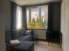 Mieszkanie Kraków Kraków-Podgórze, Kliny - 4