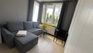 Mieszkanie Kraków Kraków-Podgórze, Kliny - 9