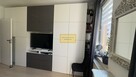 Mieszkanie Kraków Kraków-Podgórze, Kliny - 13