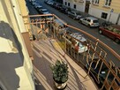 Mieszkanie Kraków Kraków-Śródmieście, Kazimierz - 4