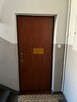 Mieszkanie Kraków Kraków-Śródmieście, Kazimierz - 10